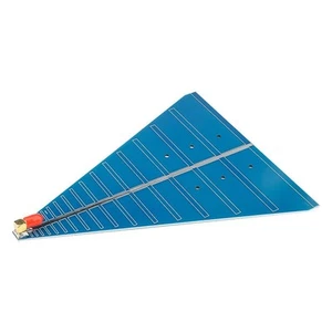 Antenne Radio Fr��quence Haut D��bit UWB Antenne Wifi Haut D��bit Ultra Large Ba - Afbeelding 1 van 9