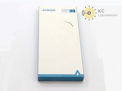 ANKER PowerExpand+ 7-in-1 USB-C PD Media Hub (A8346) - Image 1 of 4