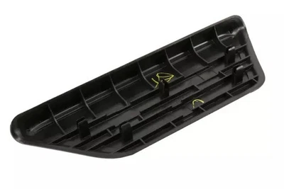 Almohadilla de paso GM genuina 15709894 Foto 1 de 3