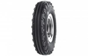 Gomme Estive Ascenso 5.00-16 76A TSB111 TT pneumatici nuovi - Foto 1 di 5