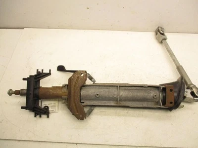 COLUMNA DE DIRECCIÓN DESNUDA F36 4 PUERTAS SE ADAPTA A 15 BMW 428i 1369 Foto 1 de 4