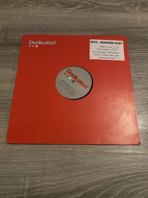 Vinyl Records  - Image 1 of 4