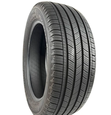 Used 235/55R19 Michelin Primacy A/S 101V 8.5/32 (DOT 25) - Image 1 of 3
