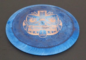 New Disc Golf Mint Discs-Idol-Elixir-173-First Run. - Picture 1 of 3