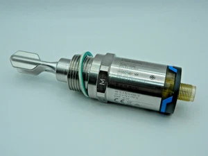 Endress+Hauser Liquiphant FTL31 FTL31-13J8/0 nuevo Endress Hauser - Imagen 1 de 5