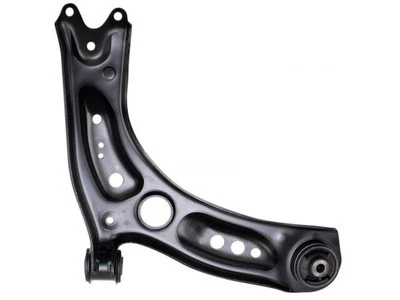 Brazo de control delantero derecho inferior 54387MKQV para Volkswagen Golf 2017-2019 Alltrack Foto 1 de 2