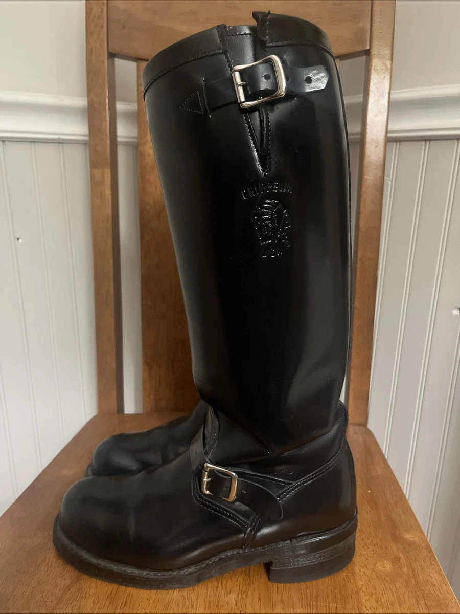 Chippewa products for sale | eBay