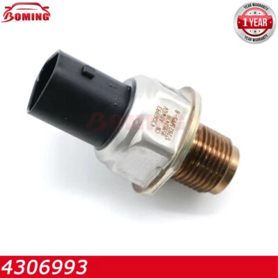 Interruptor sensor presión aceite para Dodge Ram 2500 3500 2013 2014 2015 2016 2017 2018 Foto 1 de 4