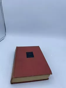 WOMEN IN LOVE, D.H.Lawrence, 1922 Modern Library - Picture 1 of 4