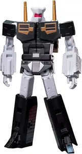 Figura de acción Ocular Max MMC OX RemixRMX-10 RMX10 Rewind 1:1 nueva en stock - Imagen 1 de 3