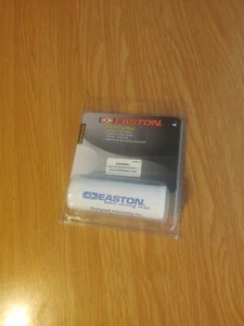 Easton Bow String Wax - New - Picture 1 of 2