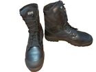 Magnum Boots Steel Toe Classic Style - Size 13
