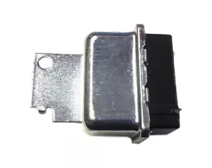 Factory Air 35924 Automotive Relay - Picture 1 of 2