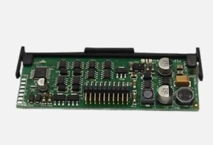 Scheda driver IVA INC ADVANCED MXP-502 Loop per pannello MXPRO5 (159) - Foto 1 di 4