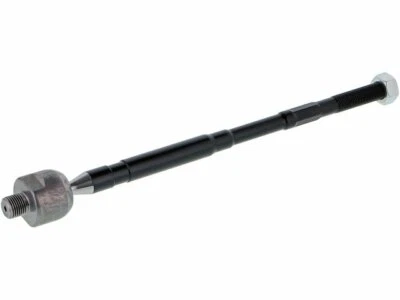 For 2009-2013 Subaru Forester Tie Rod End Front Inner 13179MT 2010 2011 2012 - Image 1 of 2