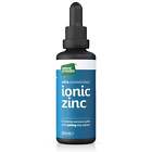 Ultra Concentrated Liquid Ionic Zinc Sulphate (15mg) - 50ml