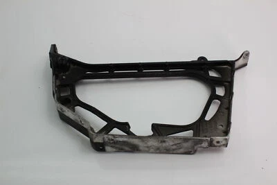 12-16 Ski-doo MXZ TNT Summit Freeride 600 800 Right RH Member 518326795 - Image 1 of 4