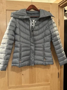 Ralph Lauren Winter Coat - Picture 1 of 2