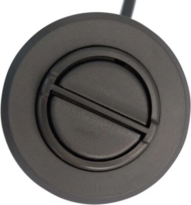 Sofá reclinable eléctrico Okin Limoss silla elevadora interruptor manual control remoto 5 pines Foto 1 de 4