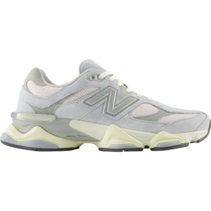 New Balance 9060 Granite - Foto 1 di 5