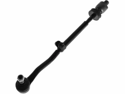 Barra de amarre delantera para BMW 318is 1991 53519BF Foto 1 de 2