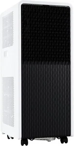 Honeywell Portable Air Conditioner & Dehumidifier 3 in 1 Fan Cooling Air Con HX - Picture 1 of 17