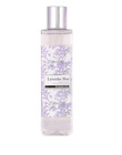 Rosemoore Scented Reed Diffuser Refill Oil Lavender Blue 200ml Free Shipping