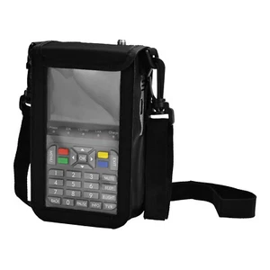GTMEDIA Profi Satfinder -S//S2X SAT-Messgerät Digital Finder Meter A2H7 - Bild 1 von 8
