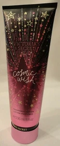Loción Cosmic Wish Fragrance de Victoria's Secret Nueva Hidratante Tamaño Completo - Imagen 1 de 1