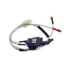 ASG Ultimate Airsoft Gearbox Wire Harness Trigger Switch Assembly AK Series V3