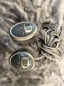Sunbeam Electric cord For Blanket Dual remote Heat Controllers Queen/King cable - Picture 1 of 5