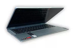 Lenovo Flex 5 14ALC7, 35,56 cm (14 pollici), 16 GB, 512 GB, grigio nuvola, Windows 11 - Foto 1 di 1