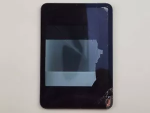 Apple iPad Mini 6.ª generación (A2567) 64 GB (solo Wi-Fi) 8,3" - *DAÑADO* - J8928 - Imagen 1 de 8