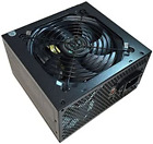 ASTRO450W Astro 450W ATX Power Supply with Auto-Thermally Controlled 120Mm Fan, 