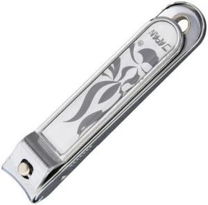 Kanetsune Nail Clipper Medium Made in Japan - Picture 1 of 2
