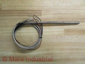 MorHeat 416-675-7329 Standheizung CH-KEL-002 120V 450 Watt - Bild 1 von 8