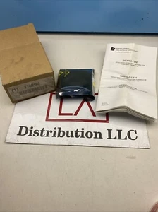 Federal Signal SelecTone® UTM Universal Tone Module Series D - Picture 1 of 2