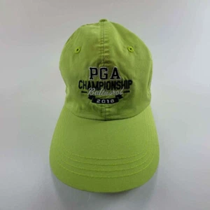 Cap - PGA Championship Baltusrol 2016 - grün - bestickt - Unisex - Bild 1 von 8