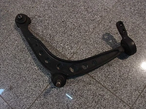 Braccio trasversale anteriore destro originale BMW Z3  - Foto 1 di 4
