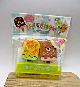 Ice candy toy for play house kids seria japan A - Picture 1 of 4