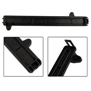 Cabin Air 68223045AB Easy To Install High Reliability Replacement Cabin Air - Picture 1 of 12