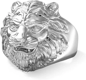 Joya Guess JUMR01307JWST-64 - Foto 1 di 1