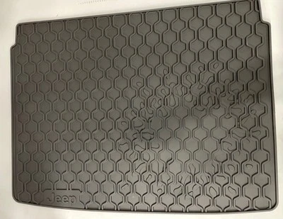 KIT BANDEJA CARGA CHRYSLER 82215676 NUEVO OEM Foto 1 de 3