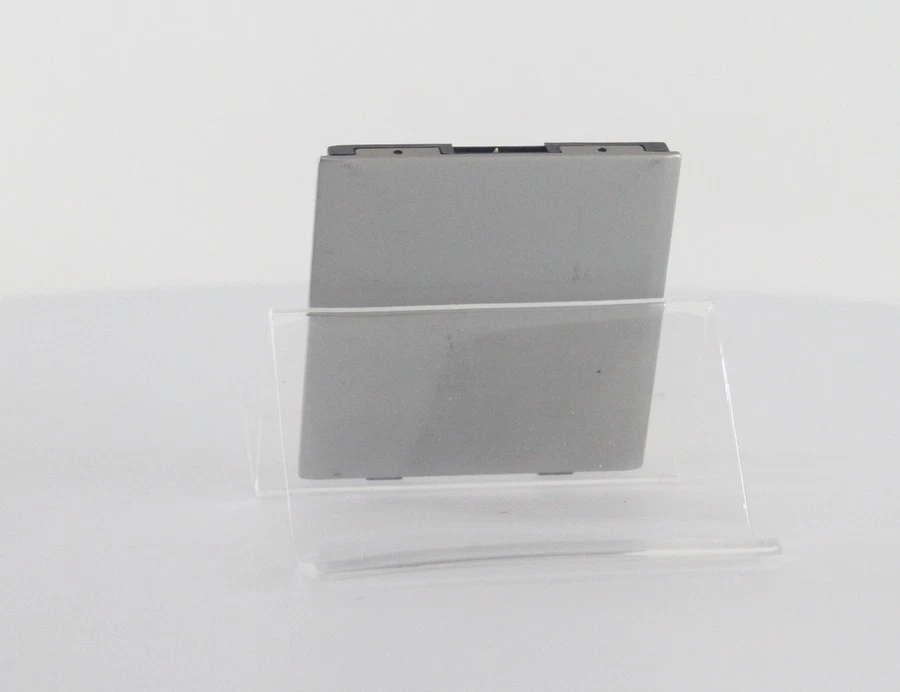 Batería recargable para HP iPAQ H5100 H5400 H5500 H5150 H5450 H5455 H5550 H5555 Foto 1 de 1