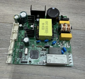 Leaptrend 412766 Untere Motorsteuerplatine für NordicTrack S22i S15i FS10i FS14i - Bild 1 von 5