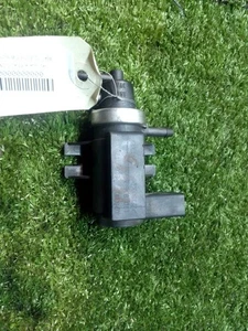 452531 luftventil für SEAT TOLEDO (1M2) SPORT 1998 - Picture 1 of 4