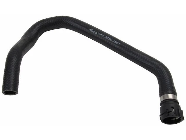 Manguera de calefacción 58DTTS44 BMW X5 2001 2002 2003 2004 2005 2006 Foto 1 de 1