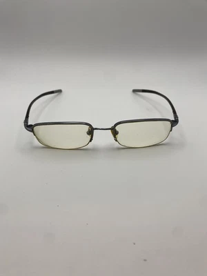 Nike Con Flexon Gafas Vintage Nike 51[]19 138 SOLO MARCOS Foto 1 de 4