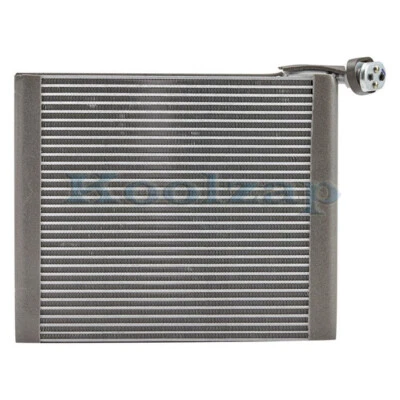 For 09-17 Corolla/CT200h/tC/xB 06-17 Rav4 Front AC A/C Evaporator Core Assembly - Image 1 of 4