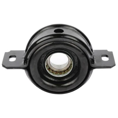 New Drive Shaft Center Support Bearing For Toyota T100 Tacoma Tundra Foto 1 de 4